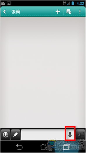 007 007