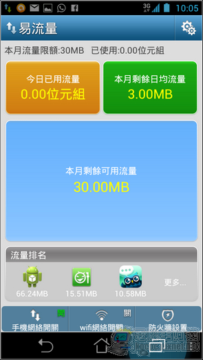 003 003