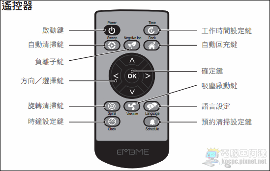 Screenshot - 2012_8_25 , 下午 10_40_29 Screenshot - 2012_8_25 , 下午 10_40_29