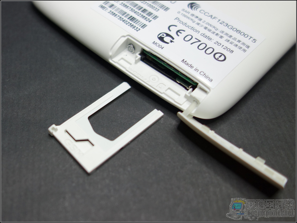 開箱18 開箱18