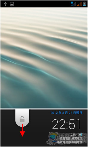 015 015