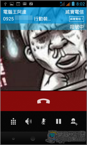 036 036
