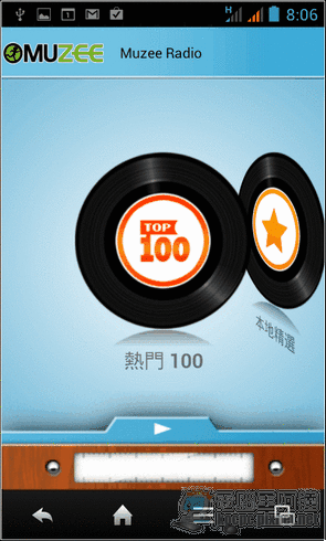 app07 app07