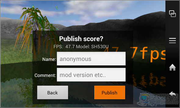 test09 test09