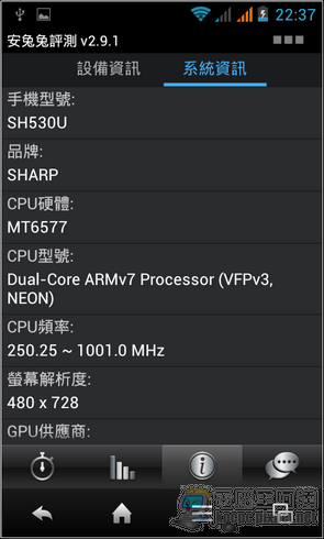 test05 test05