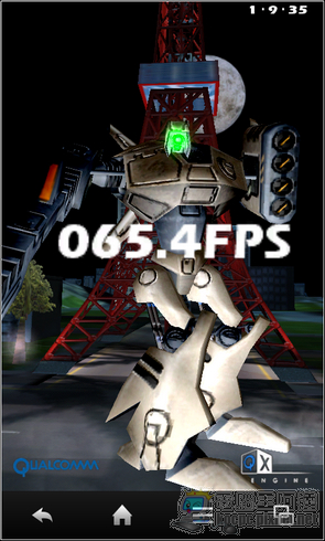 test08 test08