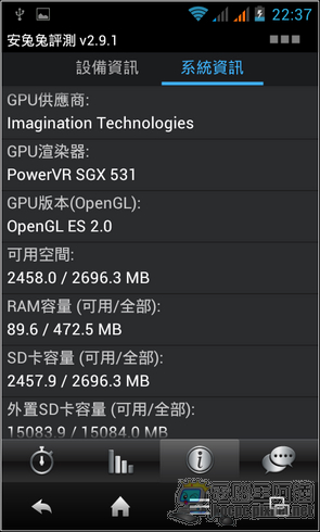test06 test06