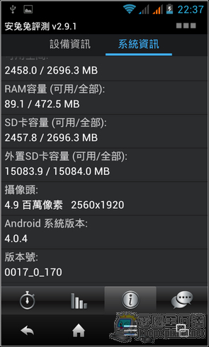 test07 test07