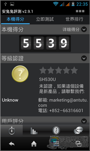 test03 test03
