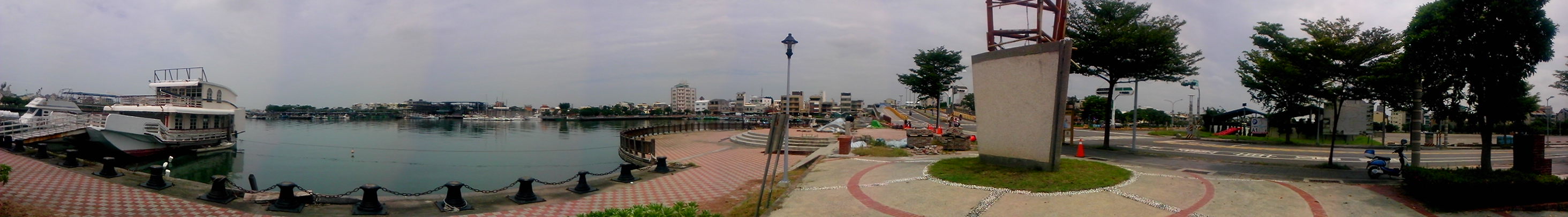 PANO_20120827_110628007 PANO_20120827_110628007