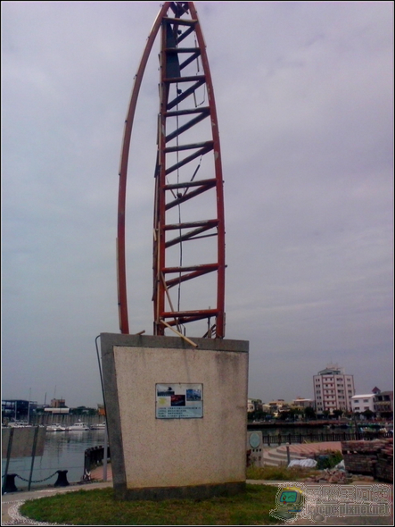 IMG_20120827_110717 IMG_20120827_110717