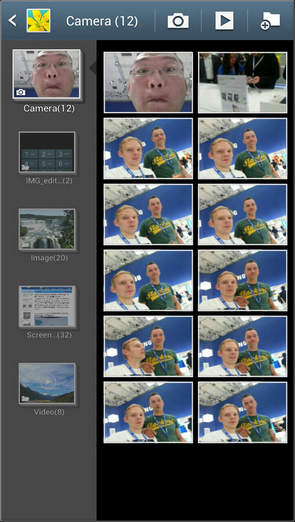 2012-08-31-11-22-17 2012-08-31-11-22-17