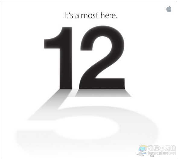 iPhone5 iPhone5