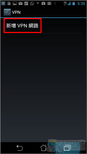 08 08