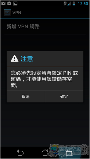 08-1 08-1