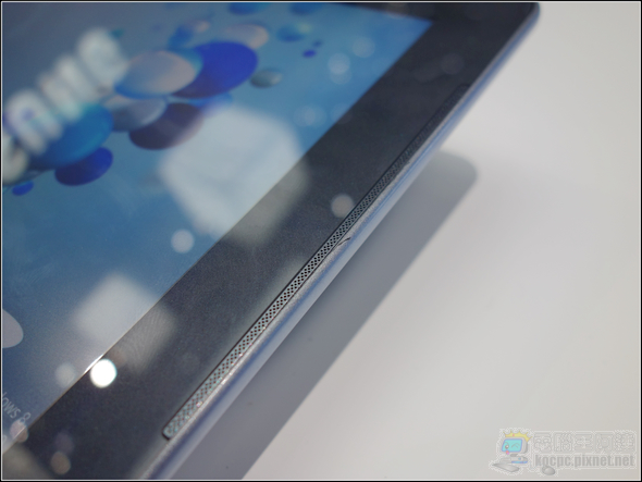 ATIV11 ATIV11