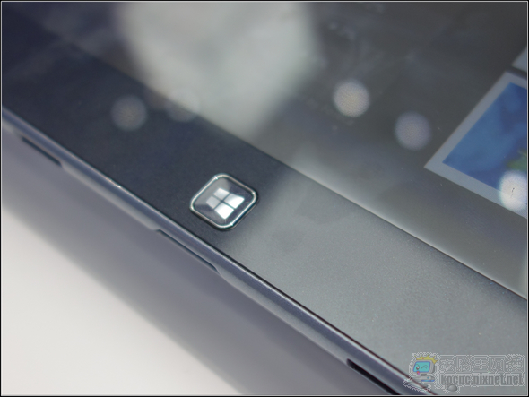 ATIV09 ATIV09