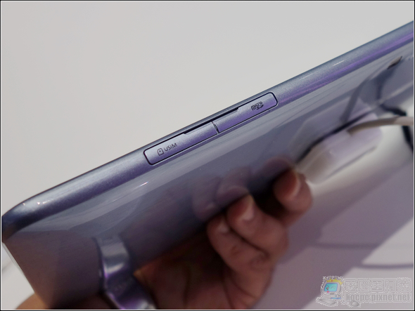 ATIV13 ATIV13