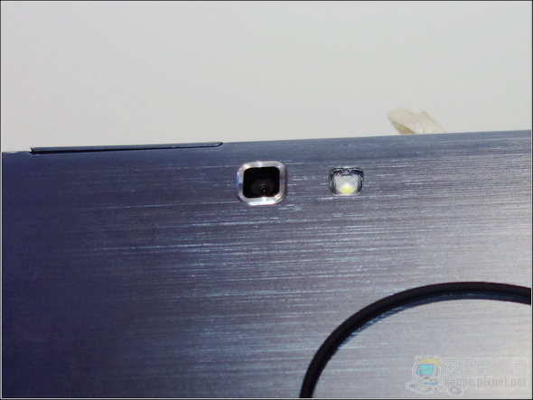 ATIV19-1 ATIV19-1