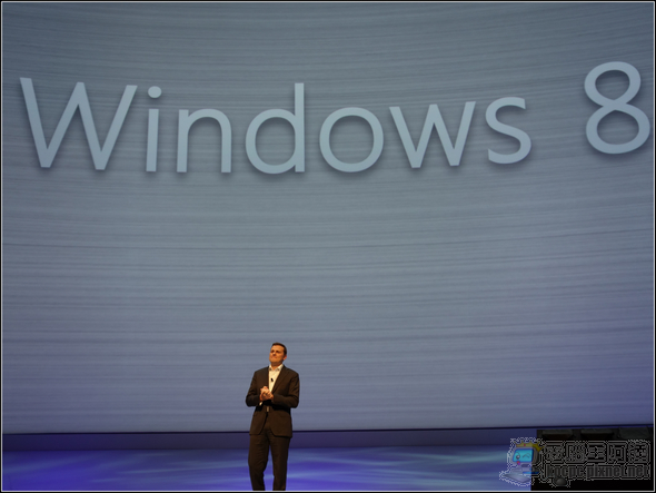 ATIV01 ATIV01