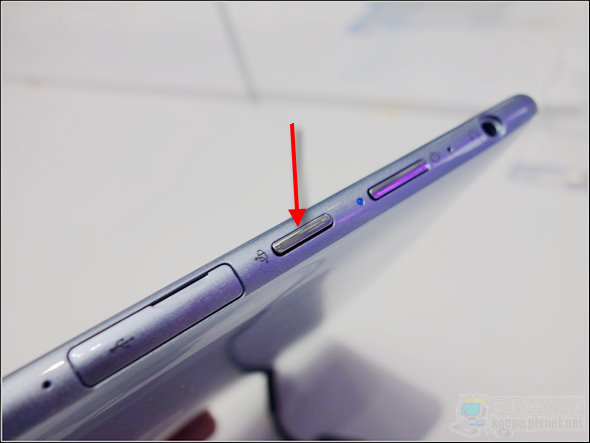 ATIV14 ATIV14