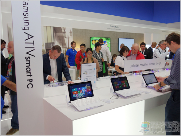 ATIV04 ATIV04