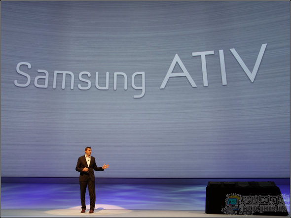 ATIV02 ATIV02