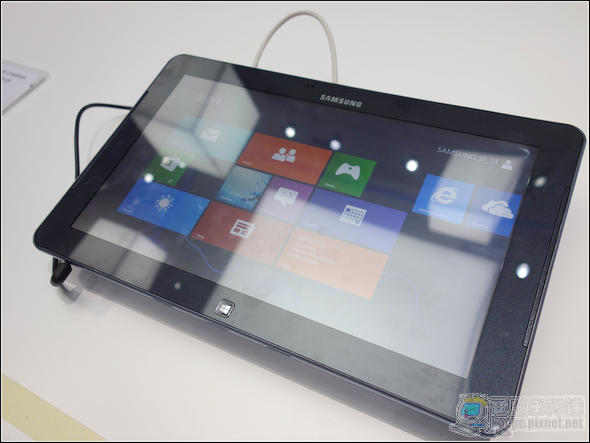 ATIV07 ATIV07