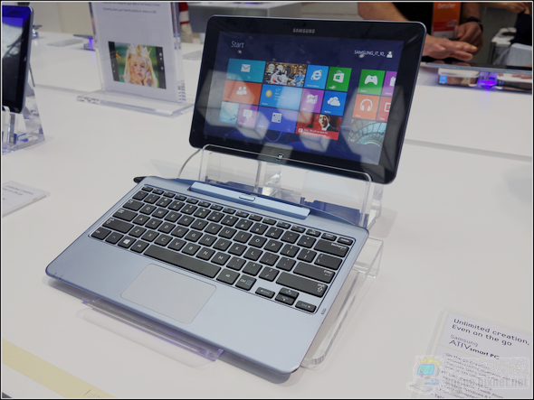 ATIV06 ATIV06