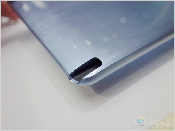 ATIV20 ATIV20