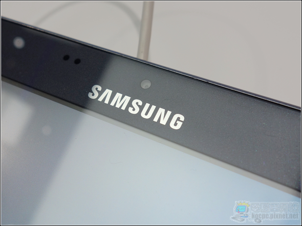 ATIV10 ATIV10