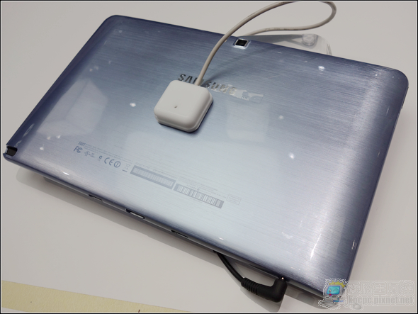 ATIV19 ATIV19