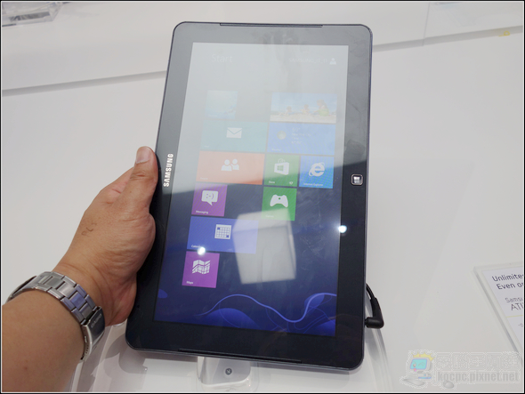 ATIV16 ATIV16
