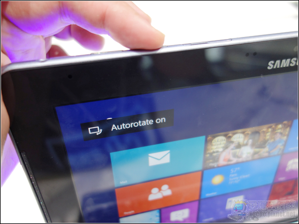 ATIV15 ATIV15