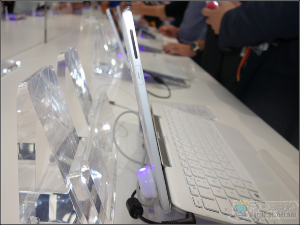 ATIV25 ATIV25