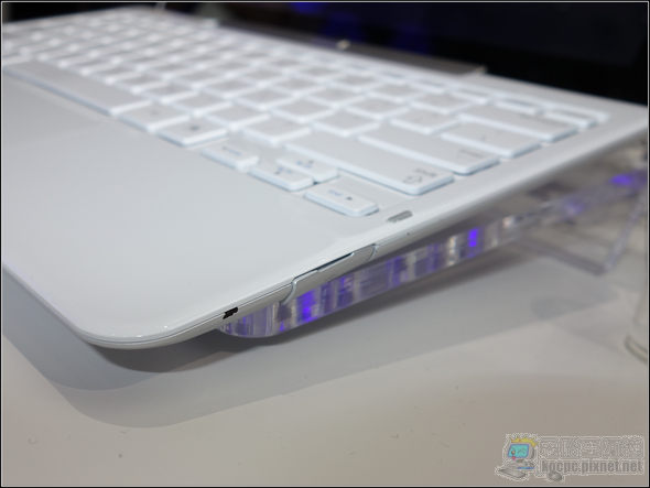 ATIV30 ATIV30