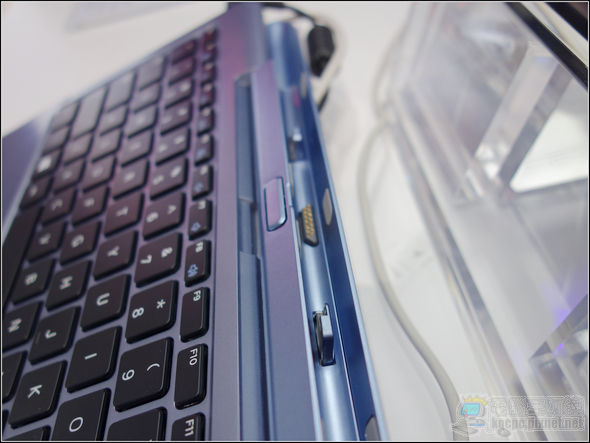 ATIV22 ATIV22
