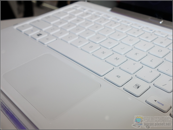 ATIV29 ATIV29