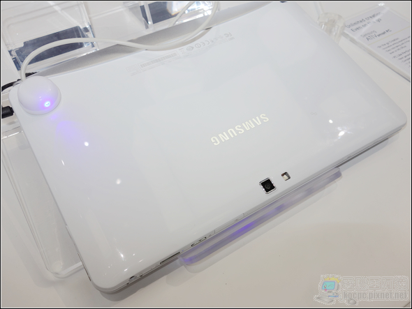 ATIV32 ATIV32
