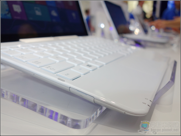 ATIV31 ATIV31