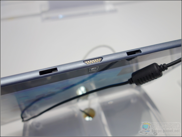 ATIV21 ATIV21