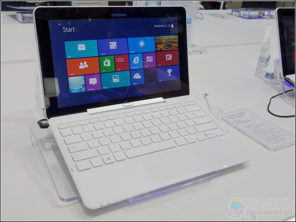 ATIV24 ATIV24