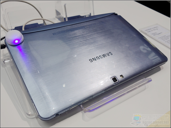 ATIV33 ATIV33