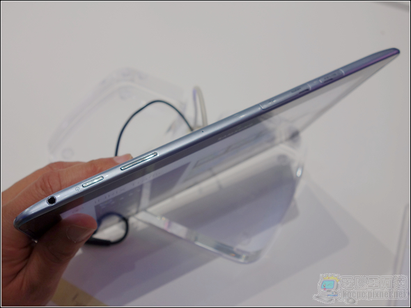 TAB09 TAB09