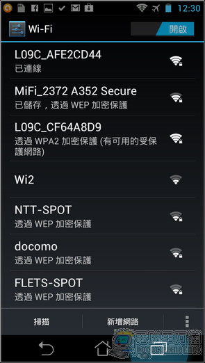 lte02 lte02