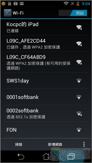 sb03 sb03