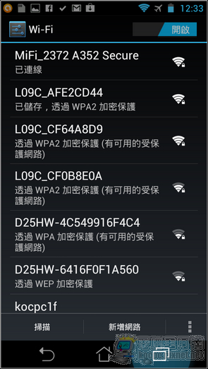 mifi01 mifi01