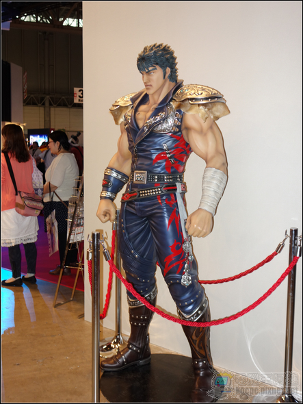 DSC02555 DSC02555