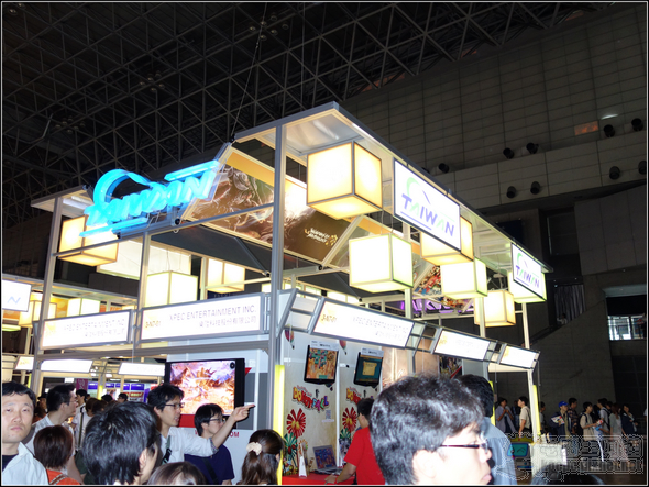 DSC02583 DSC02583