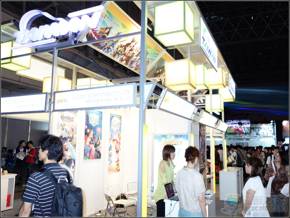 DSC02585 DSC02585